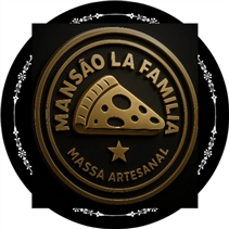 Mansão La família