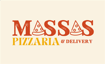 Massa Pizza Delivery