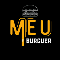 Meu Burguer