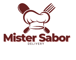 Mister Sabor Panquecas Gourmet