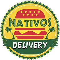Nativos Lanches Delivery