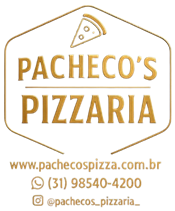 Pacheco's Pizzaria