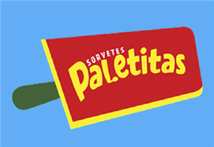 Paletitas Marataízes