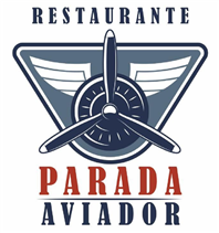 Parada Aviador