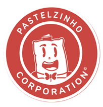 Pastelzinho Corporation
