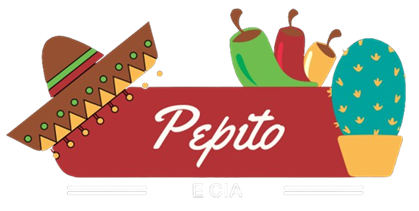 Pepito Burger