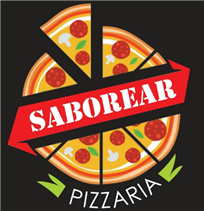 Pizzaria Saborear - São Joaquim de Bicas