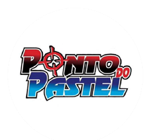 Ponto do Pastel Piúma