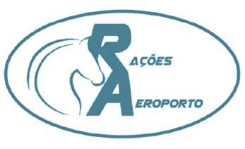 Rações Aeroporto