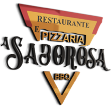 Restaurante e Pizzaria A Saborosa