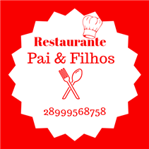 Restaurante Pais & Filhos