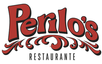 Restaurante Perilo's