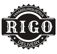 Rigo Hamburgueria