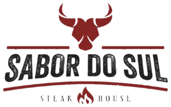 Sabor do Sul Churrascaria