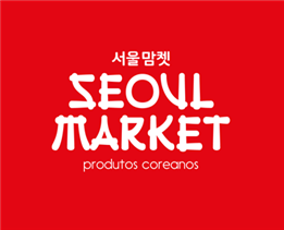 Seoul Market