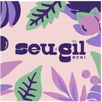 Seu Gil Açaiteria e Sorveteria