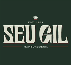 Seu Gil Hamburgueria