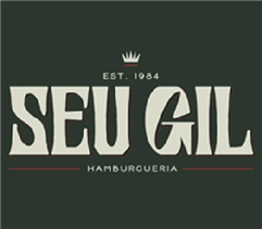 Seu Gil Itaoca