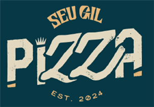 Seu Gil Pizza