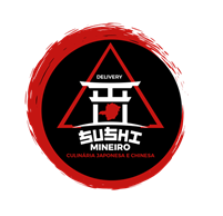 Sushi Mineiro - Sion