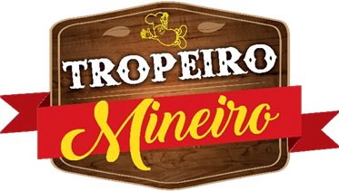 Tropeiro Mineiro - Marataízes