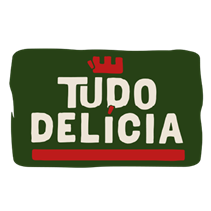 É Tudo Delícia Vitória