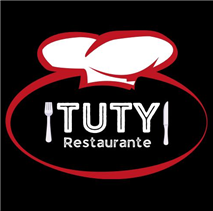 Tuty Restaurante