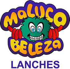 Maluco Beleza