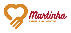 Martinha Sabor e Alimentos