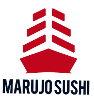 Marujo Sushi