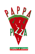 Pappa Pizza Delivery