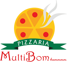 Pizzaria Multibom