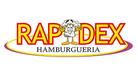 Rapidex