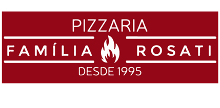 Família Rosati Pizzaria