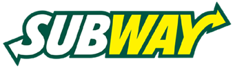 Subway Perim Center