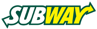 Subway Shopping Sul