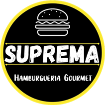 Suprema Hamburgueria Gourmet