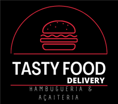 Tasty Food Delivery