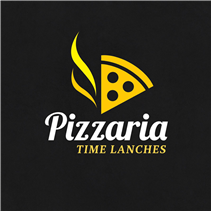 Time Lanches Pizzaria