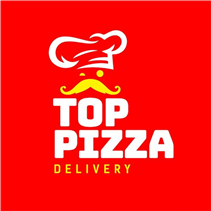 Top Pizza Delivery