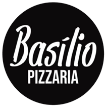 Basílio Pizzaria