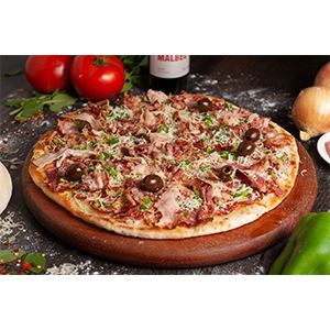 111 - CALABRESA ESPECIAL