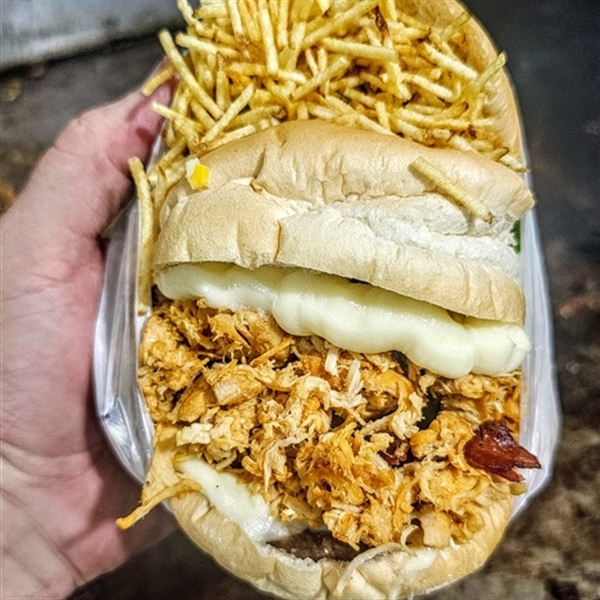 12. SINHÁ MOÇA
