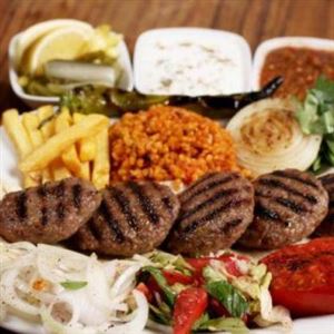 14. KAFTA BOVINA