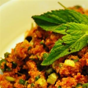 23. TABULE