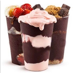 3 X AÇAÍ TRADICIONAL 350ML