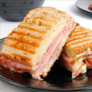 31. MISTO SIMPLES