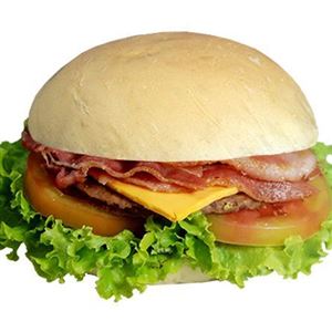 5 – X - BACON