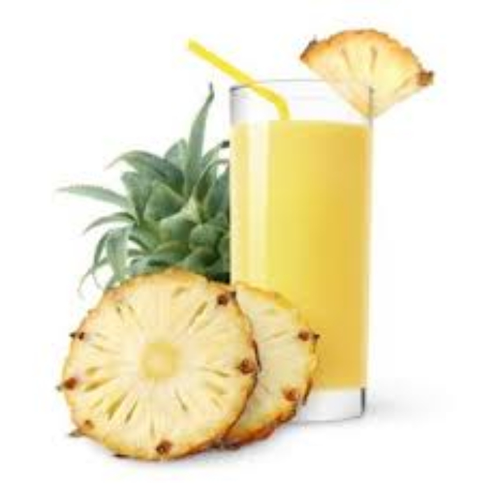 ABACAXI 300ML