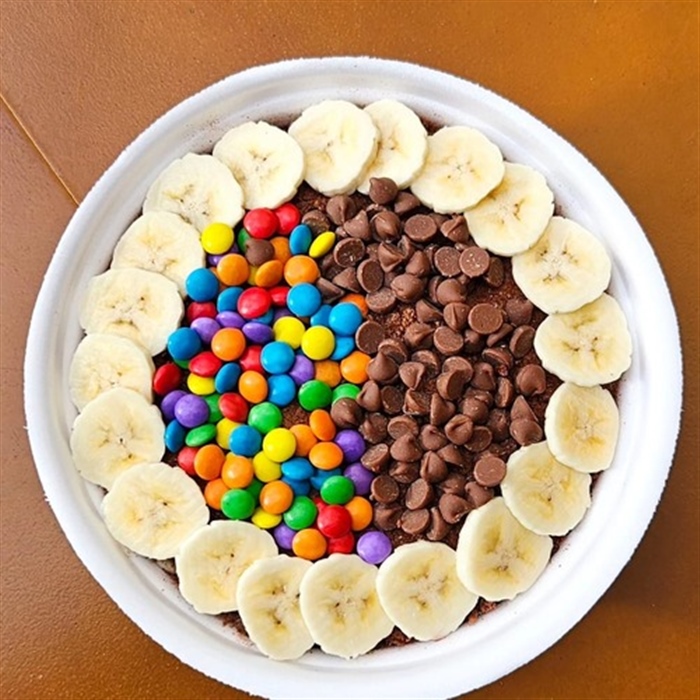 AÇAÍ 1 LITRO